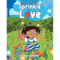 Sprinkle Love