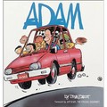 Adam