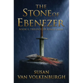 The Stone of Ebenezer