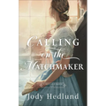 Calling on the Matchmaker
