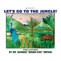 Let's Go To The Jungle