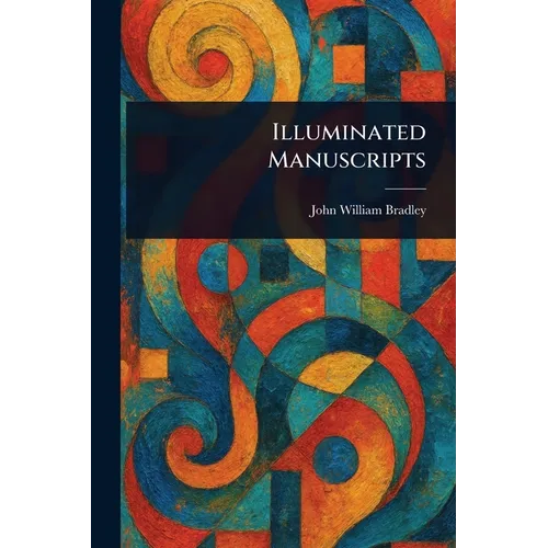 Illuminated Manuscripts