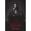 Introduction of Francis Stein