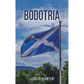Bodotria
