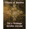 Alcove of Dreams