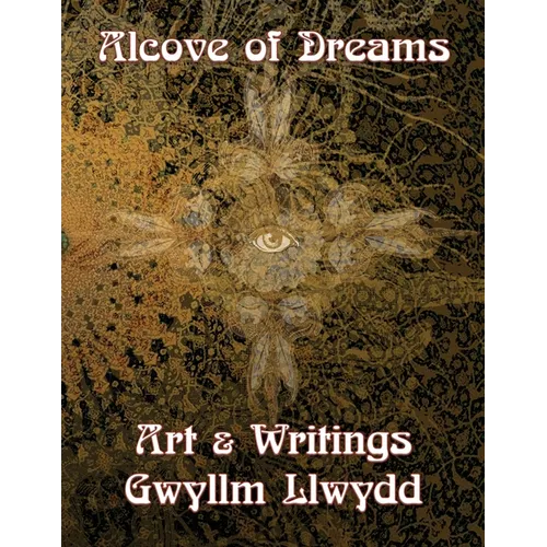 Alcove of Dreams