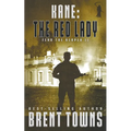 Kane: The Red Lady