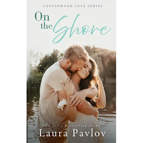 On the Shore