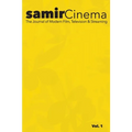 Samir Cinema: The Journal of Modern Film, Television & Streaming