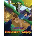 Easter: McEaster Valley