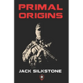 PRIMAL Origins
