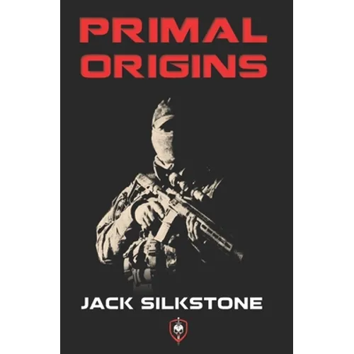 PRIMAL Origins