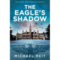 The Eagle's Shadow