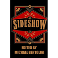 Sideshow