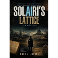 Solairi's Lattice