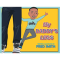 My Daddy's Legs