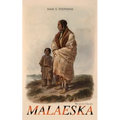 MALAESKA (Western Classic)