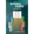 Internal Power - Seven Doorways to Self Discovery