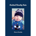 Knitted Novelty Hats