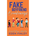 Fake Boyfriend Breakaways