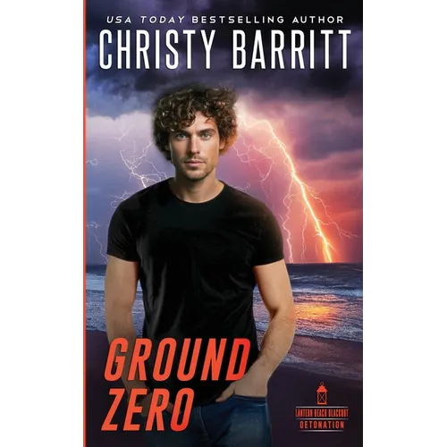 Ground Zero