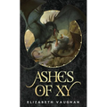 Ashes of Xy