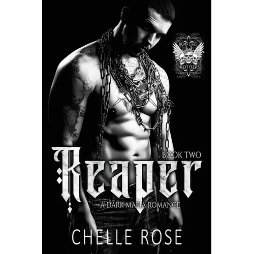 Reaper