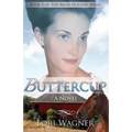 Buttercup