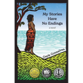 My Stories Have No Endings