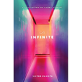 Infinite
