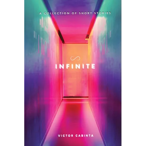 Infinite