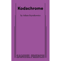 Kodachrome
