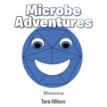 Microbe Adventures: Rhinovirus