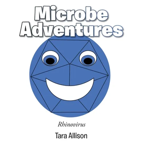 Microbe Adventures: Rhinovirus