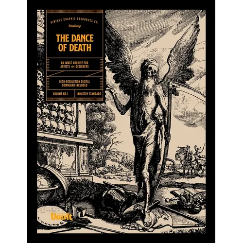The Dance of Death