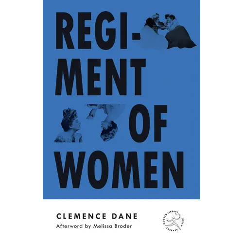 Regiment of Women