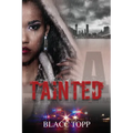 Tainted