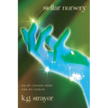 Stellar Nursery: On My (Trans) Body and My Choice
