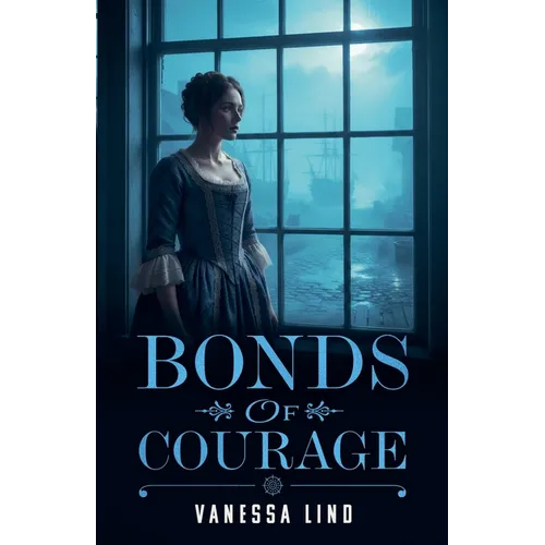 Bonds of Courage