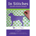 In Stitches: Susan Battle's Introduction to Needlepoint