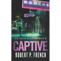 Captive