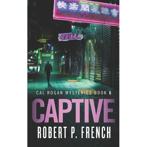 Captive