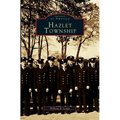 Hazlet Township