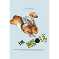 The Whole