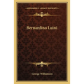 Bernardino Luini