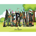 Mermville