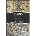Siapo: Yesterday, Today, and Tomorrow