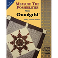 Measure the Possibilities with Omnigrid¬