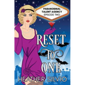 Reset to One