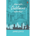 Dubliners